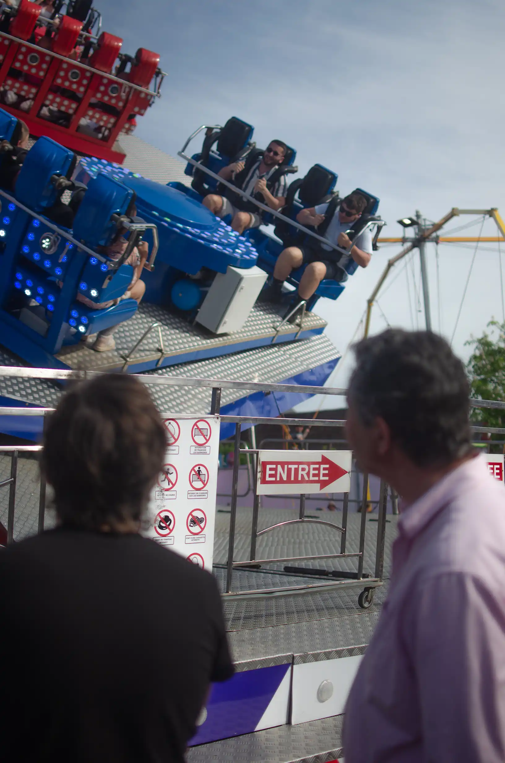 fete du luma/Fete du Luma-013-3264 x 4928.webp